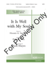Product Thumbnail 0
